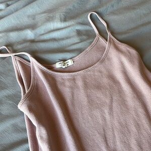 Heart & Hips Rose Dress